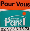 Image du bien UBI471384911